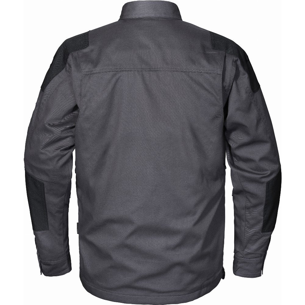 Scorpion Abrams Jacket