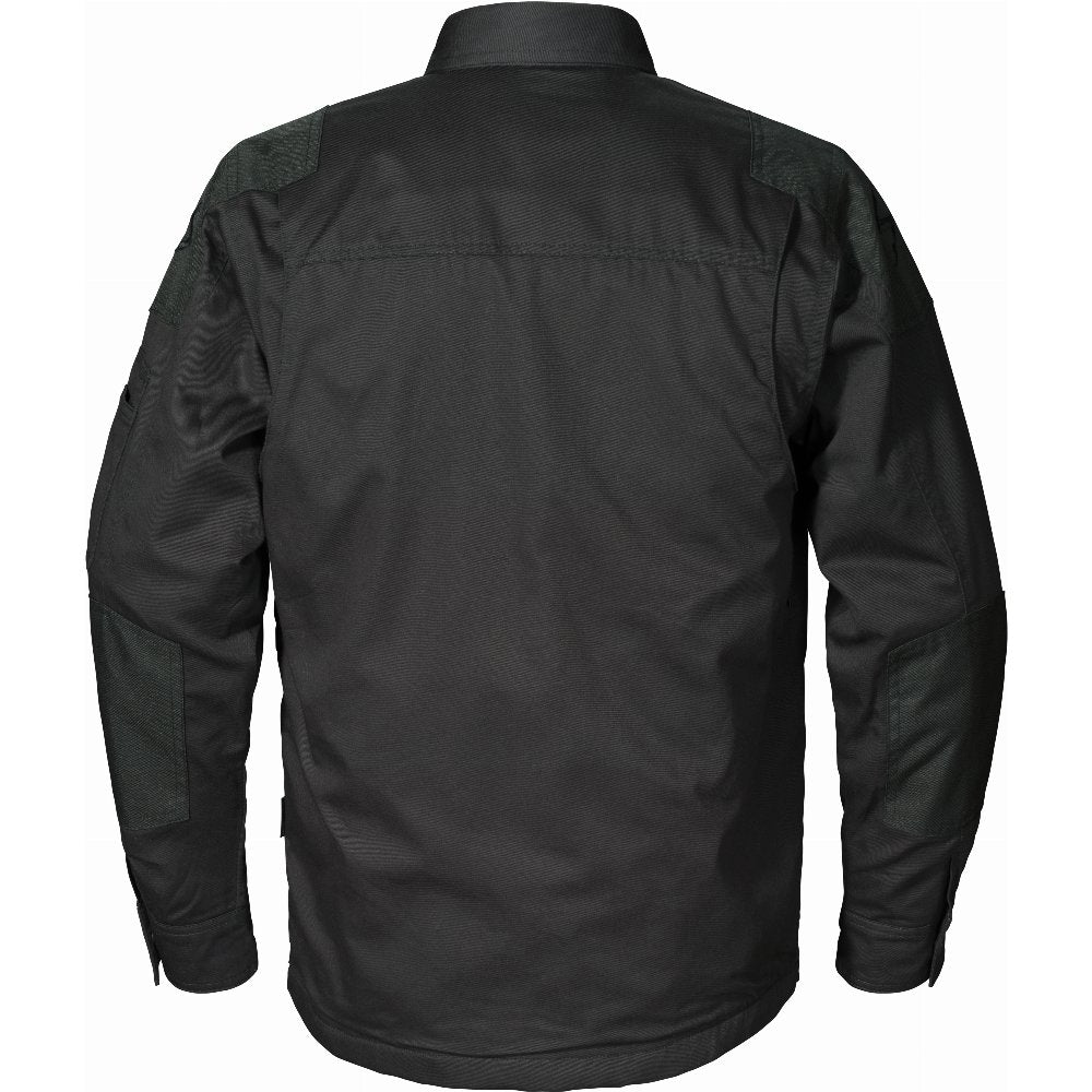 Scorpion Abrams Jacket