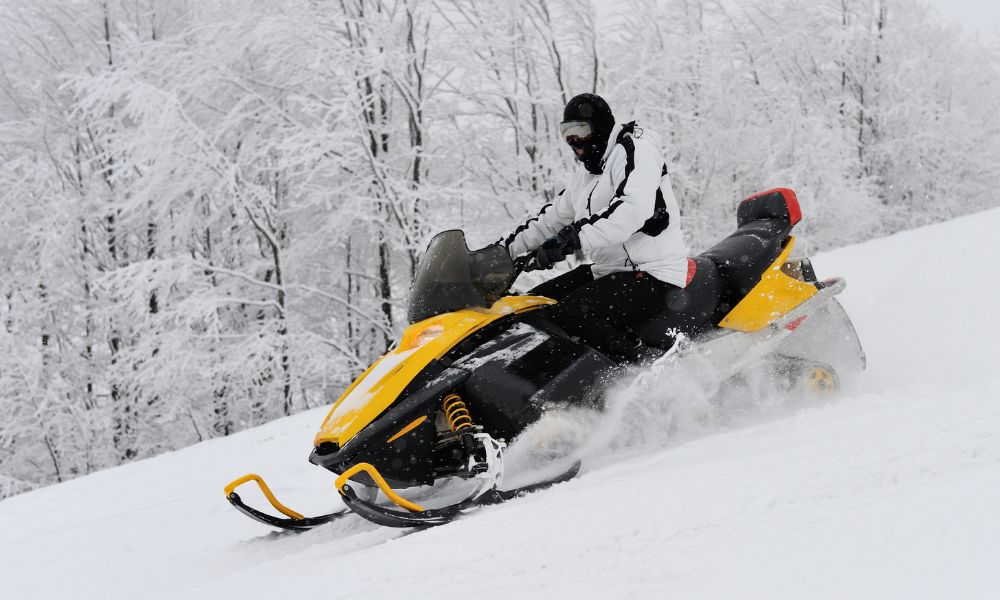 How To Choose the Best Base Layers for You