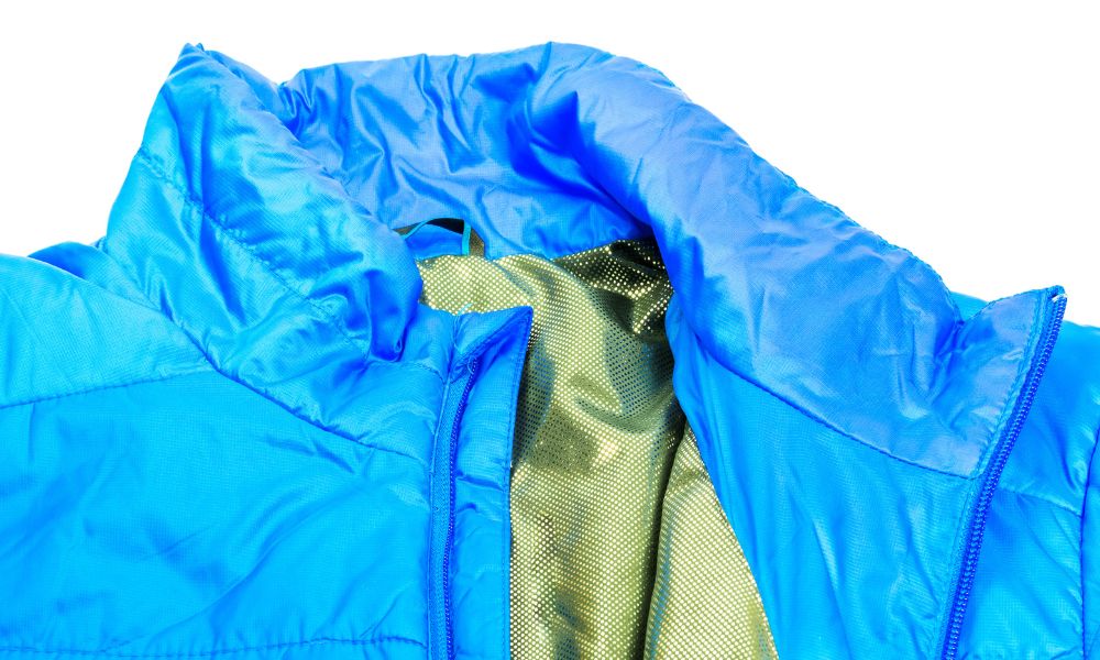 Understanding How Insulated Jackets Work