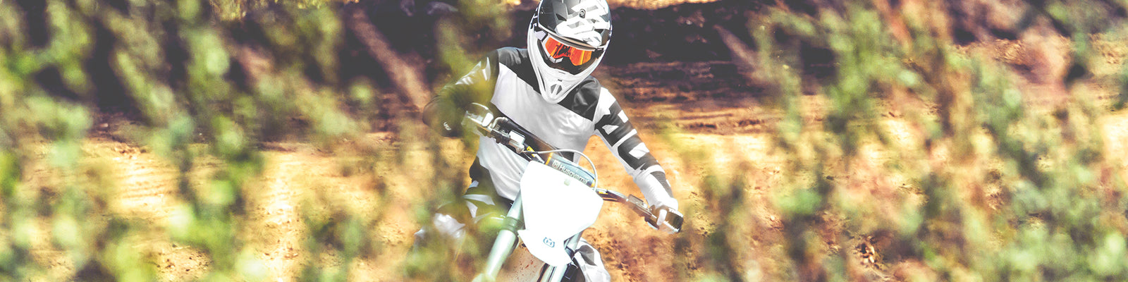 Thor ATV