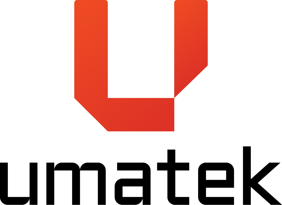 Umatek Clutches