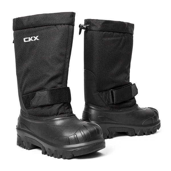 CKX Taiga Evo Boots