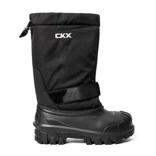 CKX Taiga Evo Boots