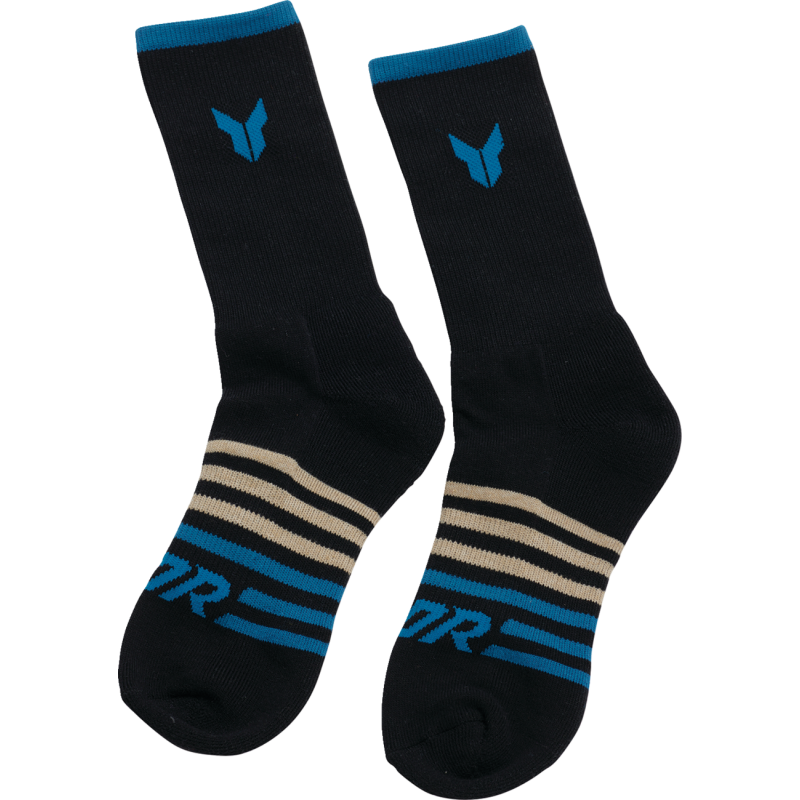 Thor Iconic Socks