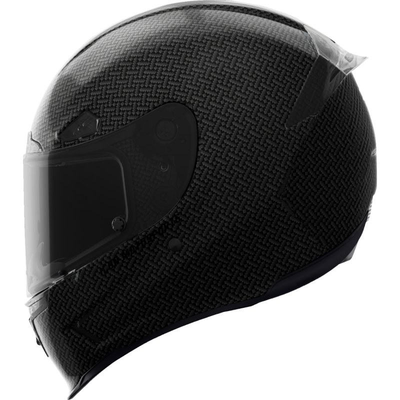 Casque Icon Airframe Pro Carbon 4stress