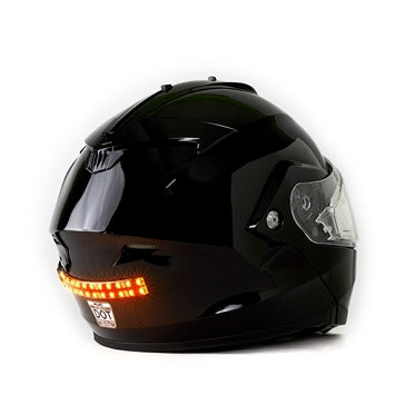 Biteharder Security Helmet Light