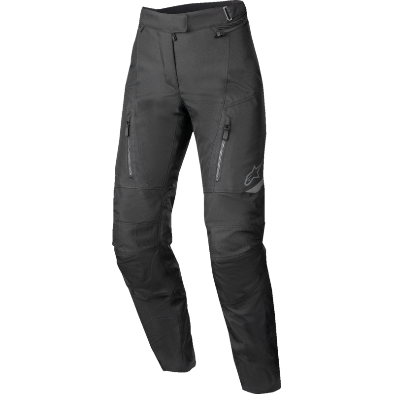 Alpinestars ST-1 Waterproof Pants