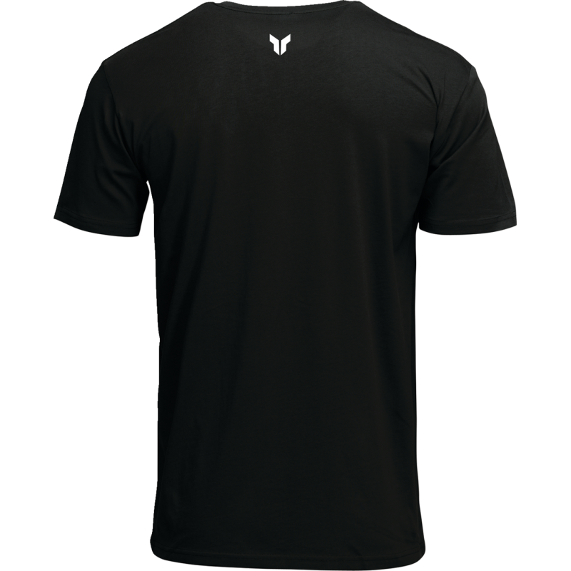 Thor Rogue T-Shirt