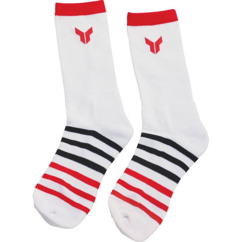 Thor Iconic Socks