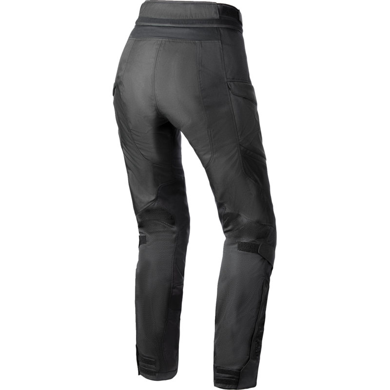 Alpinestars Women's Stella Andes Air Drystar Pants