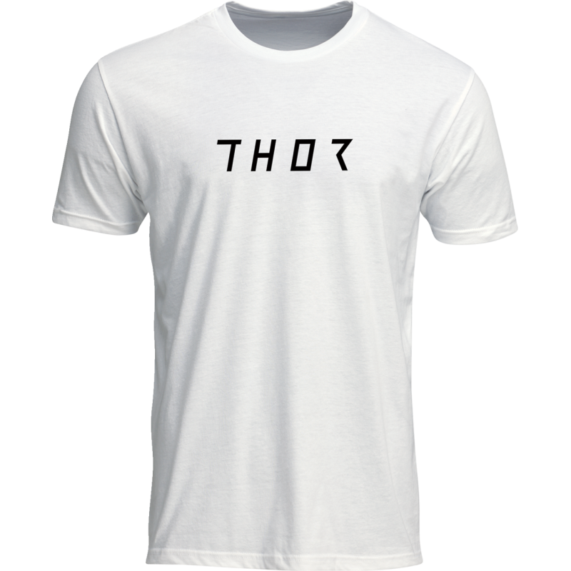 Thor Stamped T-Shirt