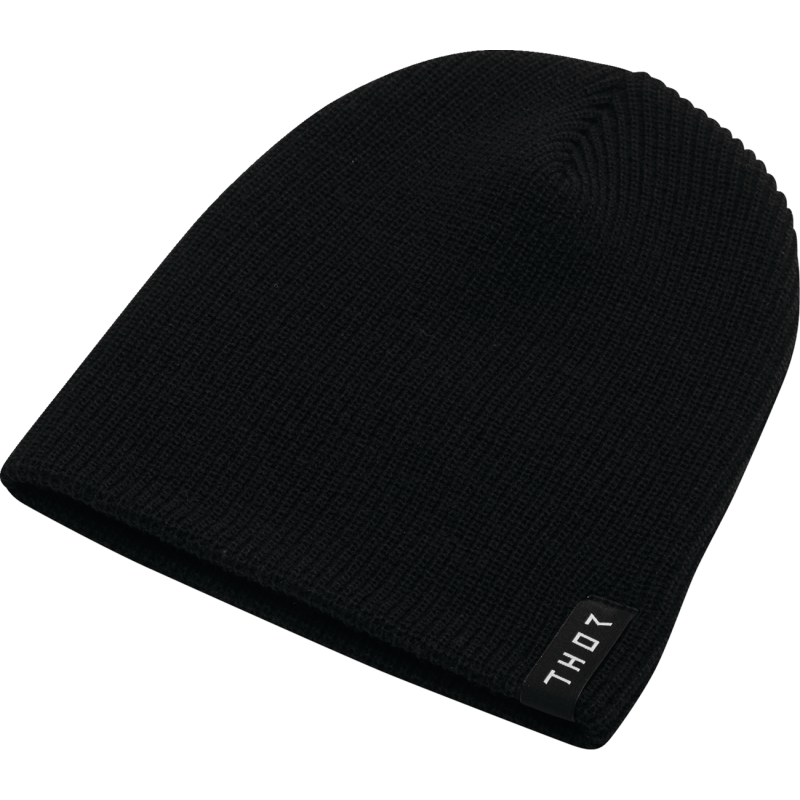 Thor Rogue Beanie