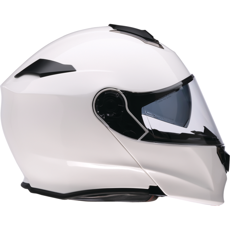 Casque Z1R Solaris 2.0