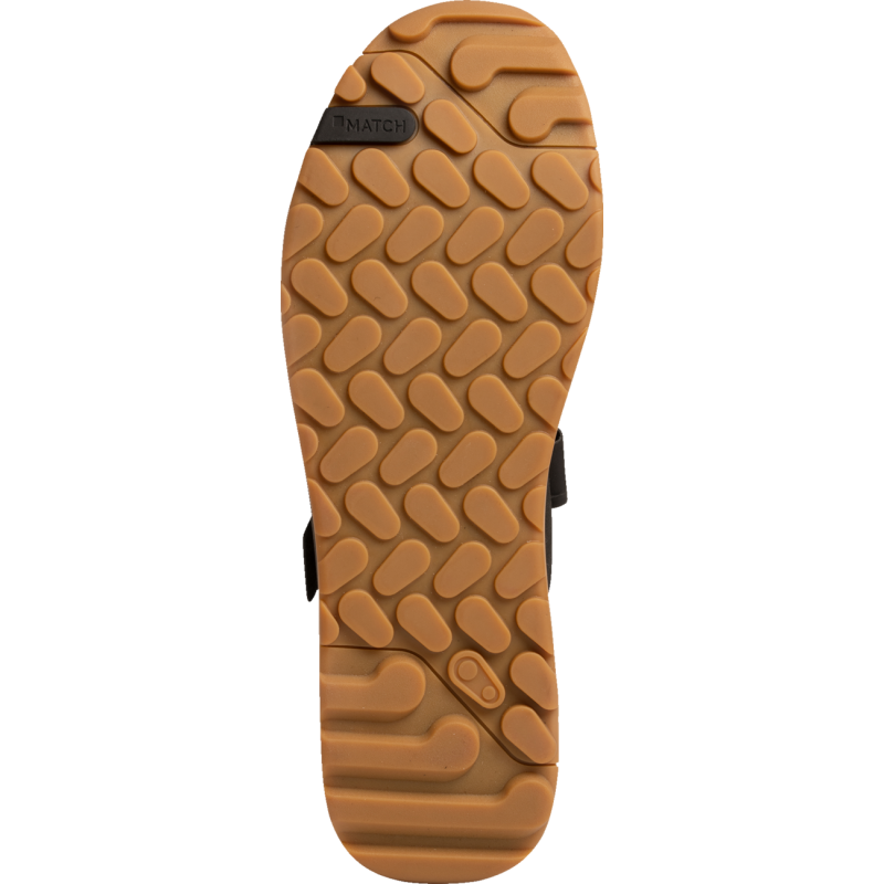 Crankbrothers Stamp Trail Shoes