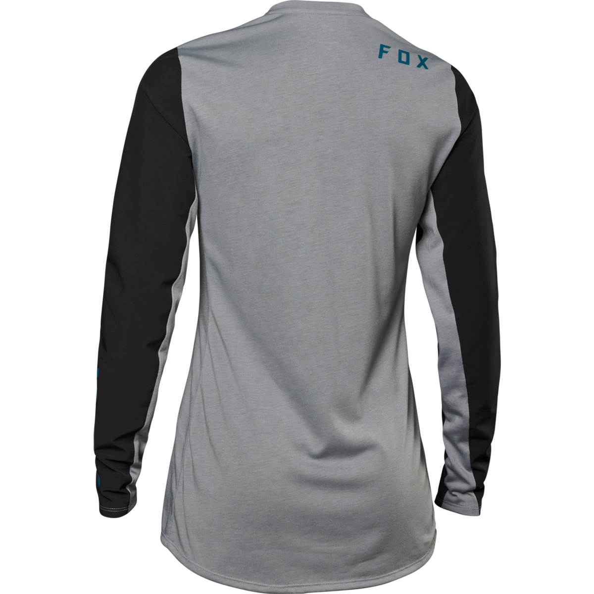 FOX Women's Ranger Off-Road Jersey