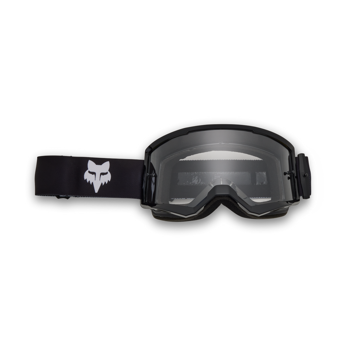 FOX Main Core Goggles