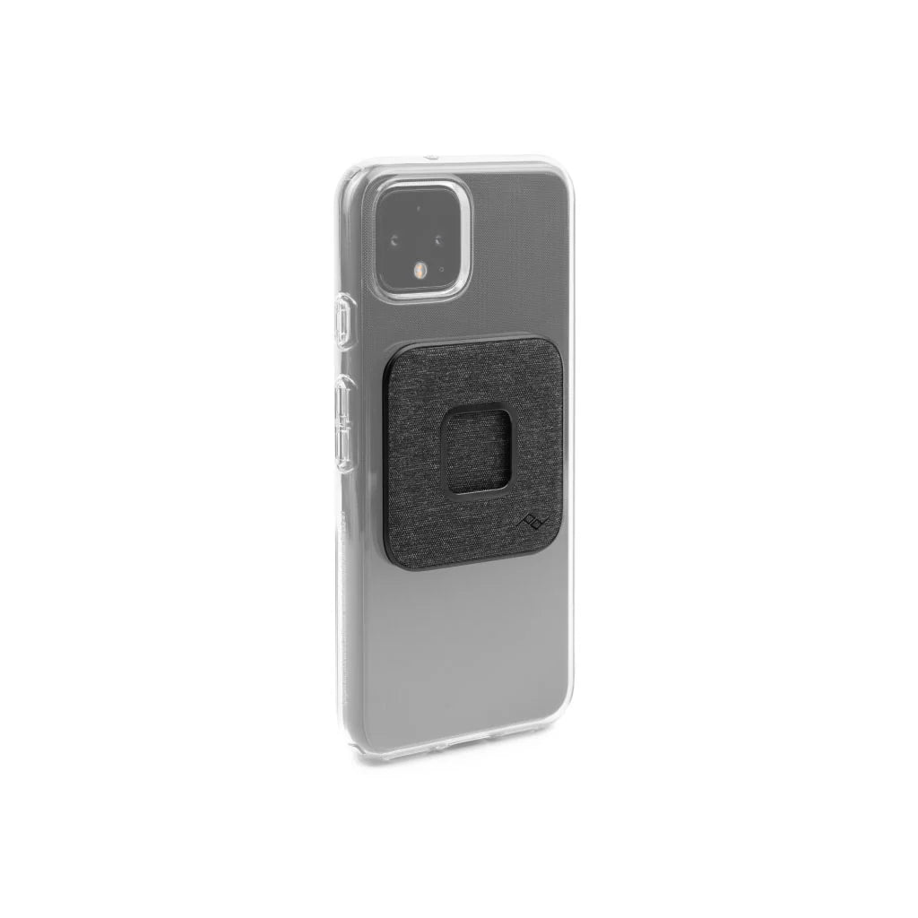 Peak Mobile Universal Adapter