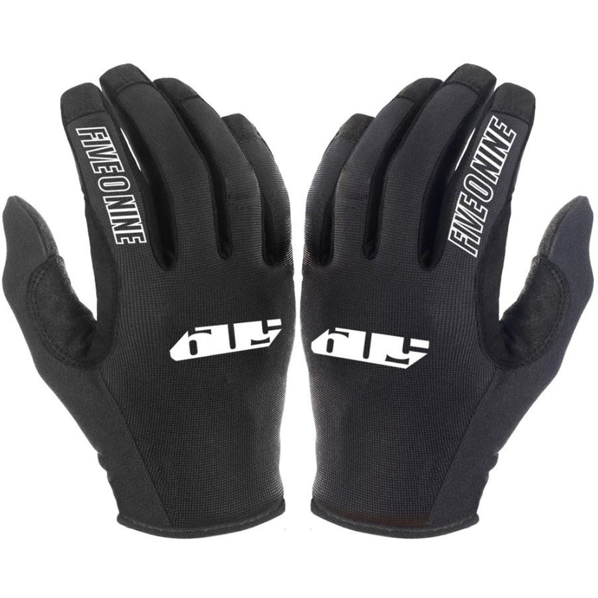 509 4 Low MX Gloves