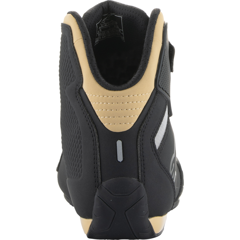 Alpinestars Stella Sektor, Chaussures Femme
