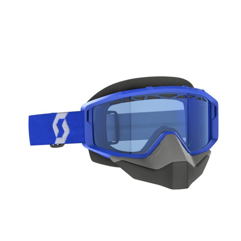 scott primal goggles Scott Primal Snow Goggles - 2024