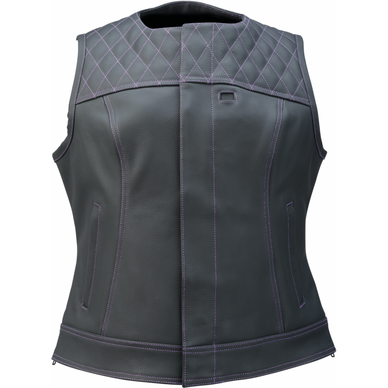 Z1R Women's Werk Vest