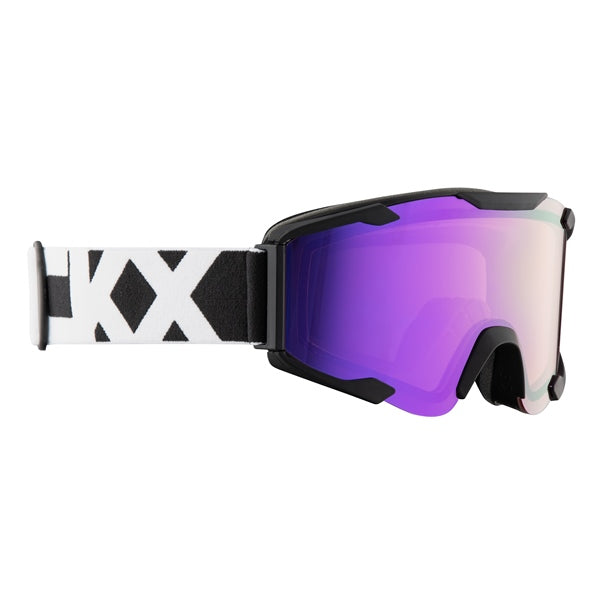 CKX Ghost Snow Goggles