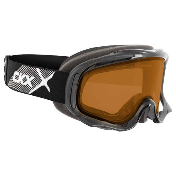 CKX Falcon Snow Goggles