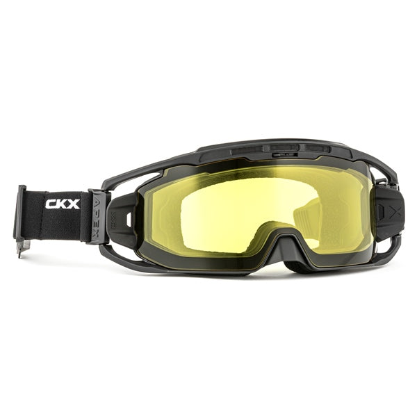 CKX Apex Snow Goggles
