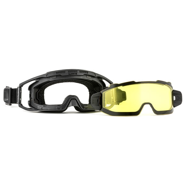 CKX Apex Snow Goggles