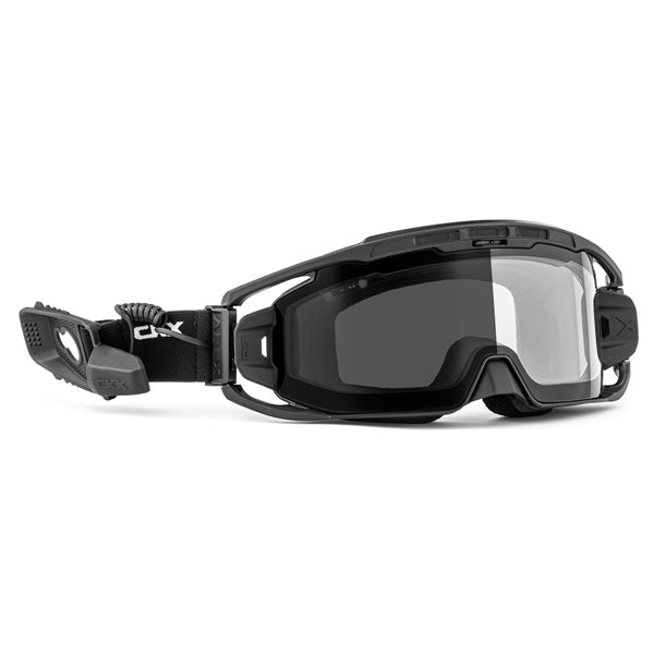 CKX Apex Snow Goggles