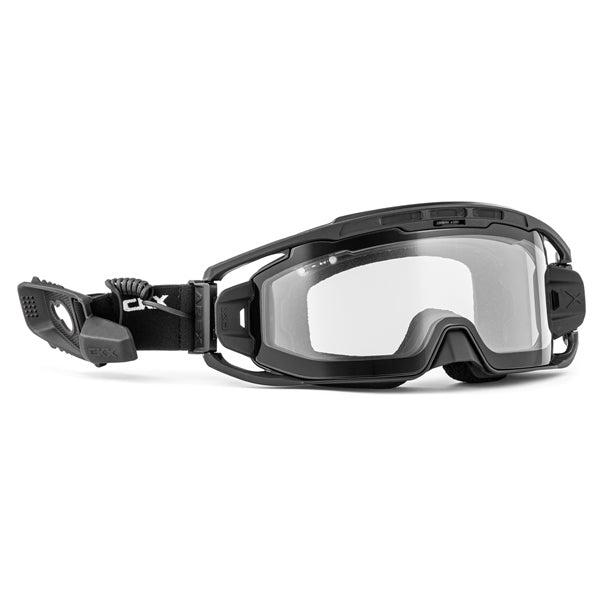 CKX Apex Snow Goggles