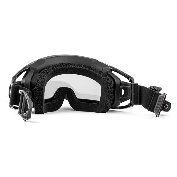CKX Apex Snow Heated Goggles