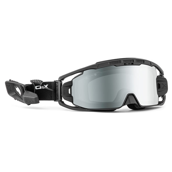 CKX Apex Snow Goggles