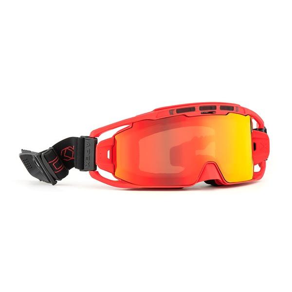 CKX Apex Snow Goggles