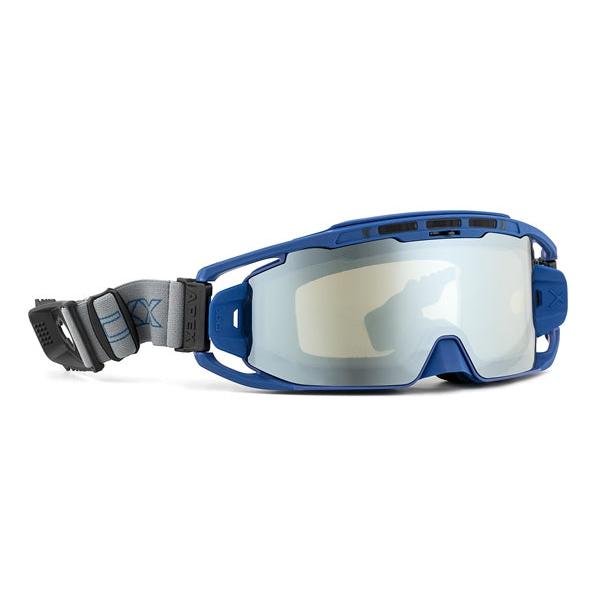 CKX Apex Snow Goggles