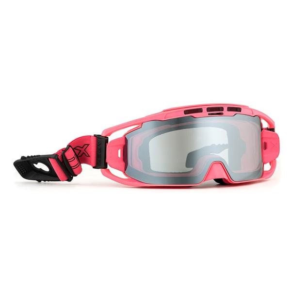CKX Apex Snow Goggles