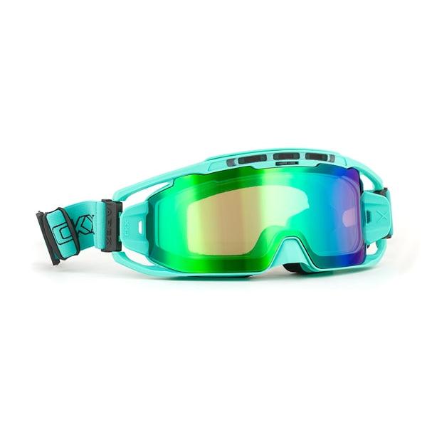 CKX Apex Snow Goggles