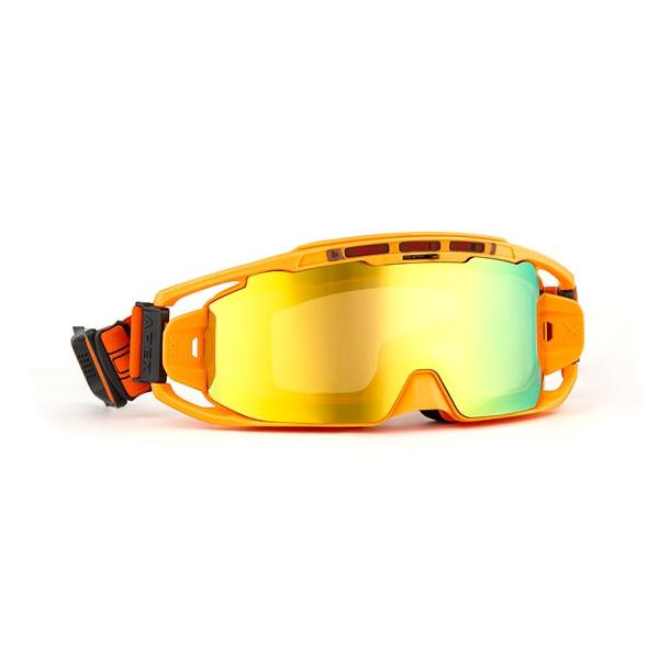 CKX Apex Snow Goggles