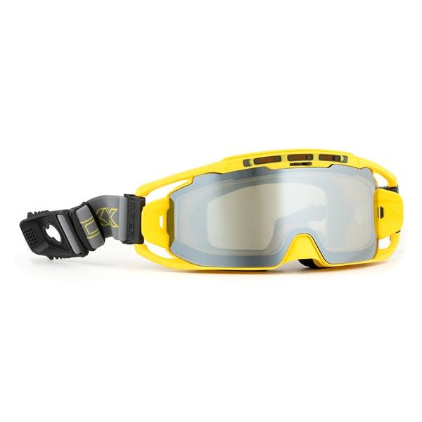 CKX Apex Snow Goggles