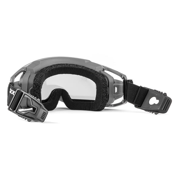 CKX Apex Snow Heated Goggles