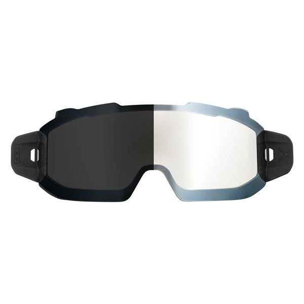 CKX Apex Snow Lens
