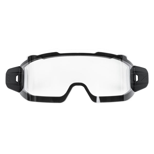 CKX Apex Snow Lens