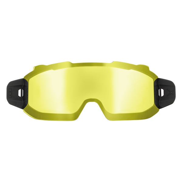 CKX Apex Snow Lens
