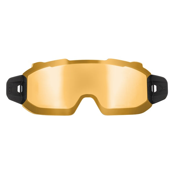 CKX Apex Snow Lens