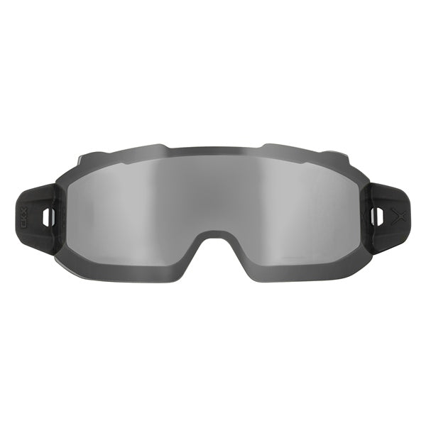CKX Apex Snow Lens