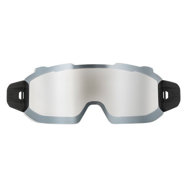 CKX Apex Snow Lens