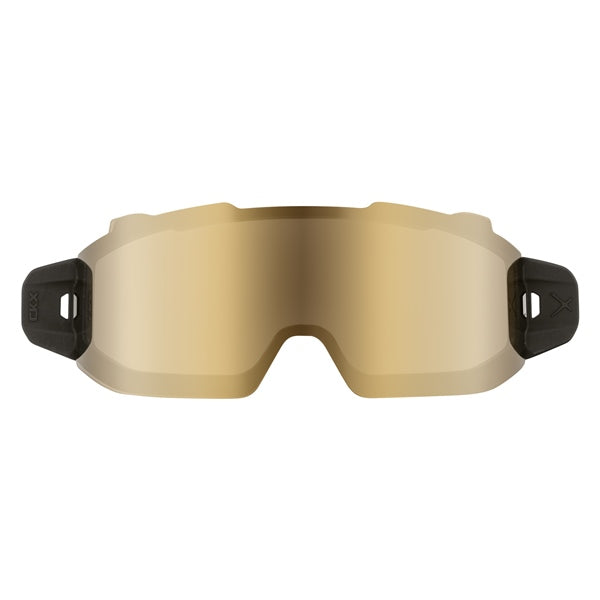 CKX Apex Snow Lens