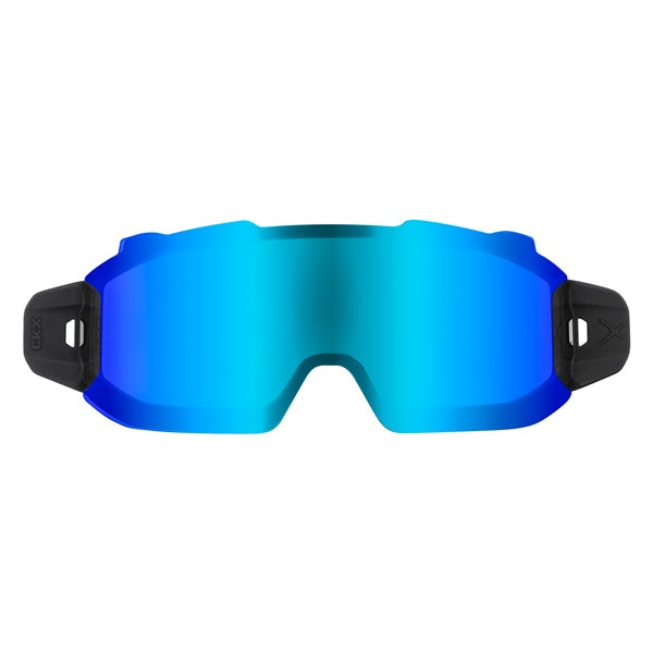 CKX Apex Snow Lens