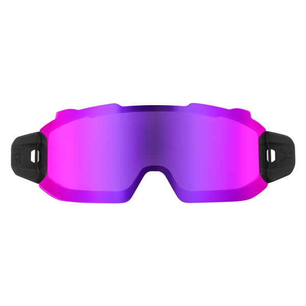 CKX Apex Snow Lens